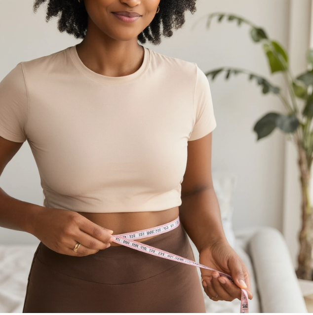 design sem nome (38)