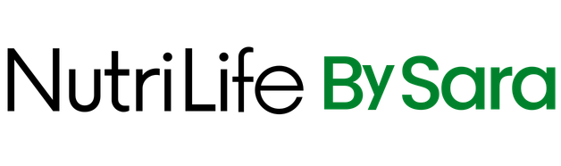 logotipo psicóloga feminino delicado verde e branco