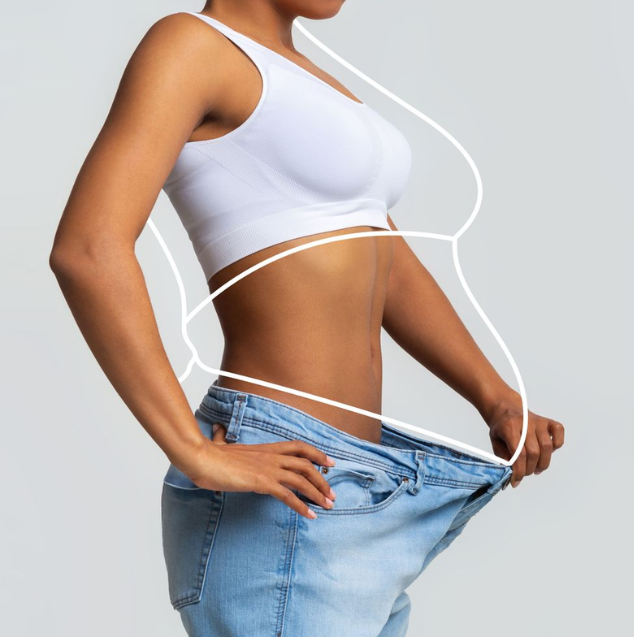 plano nutrição personalizado (1)