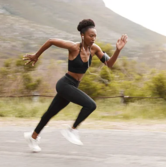 plano nutrição personalizado (2)