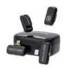 Microfone Hollyland LARK A1