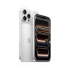 iPhone 17 Pro - 556GB