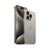 44 iPhone 15 Pro Max- 256GB