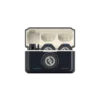 Microfone Hollyland LARK M2 Microfone Hollyland LARK M2