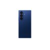 Galaxy Z Fold 7 Galaxy Z Fold 7