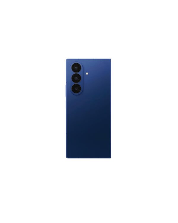 Galaxy Z Fold 7 Galaxy Z Fold 7