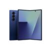 Galaxy Z Fold 7 Galaxy Z Fold 7