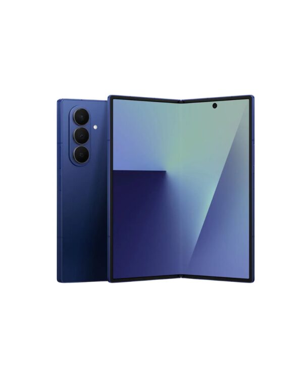 Galaxy Z Fold 7 Galaxy Z Fold 7