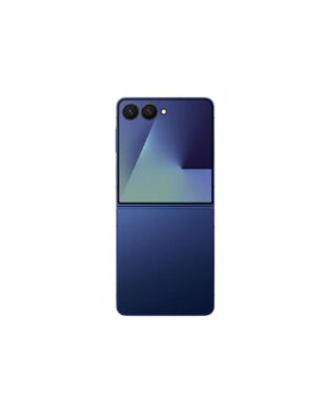 Galaxy Z Flip 7