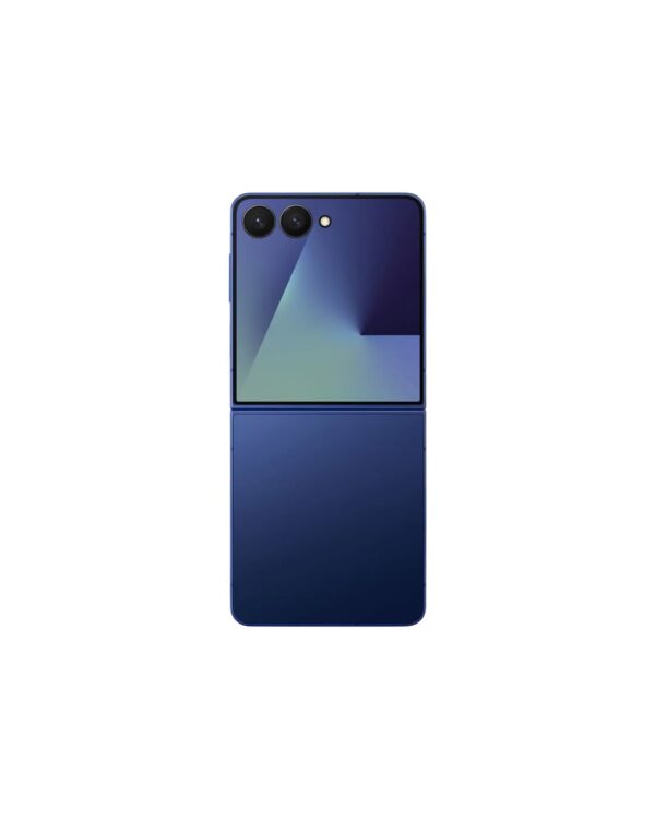 Galaxy Z Flip 7