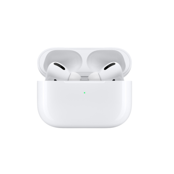 66 Os AirPods Pro 2 (2023)