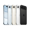 7 iPhone 17 Air - 256GB