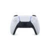 Comando PS5 SONY