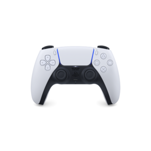 Comando PS5 SONY