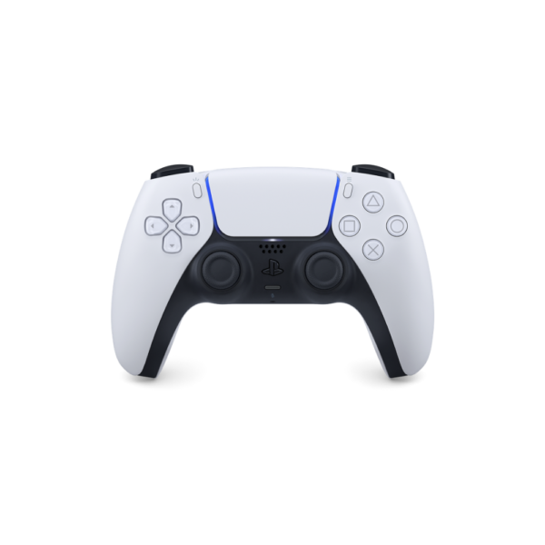 Comando PS5 SONY