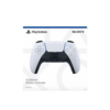 Comando PS5 SONY