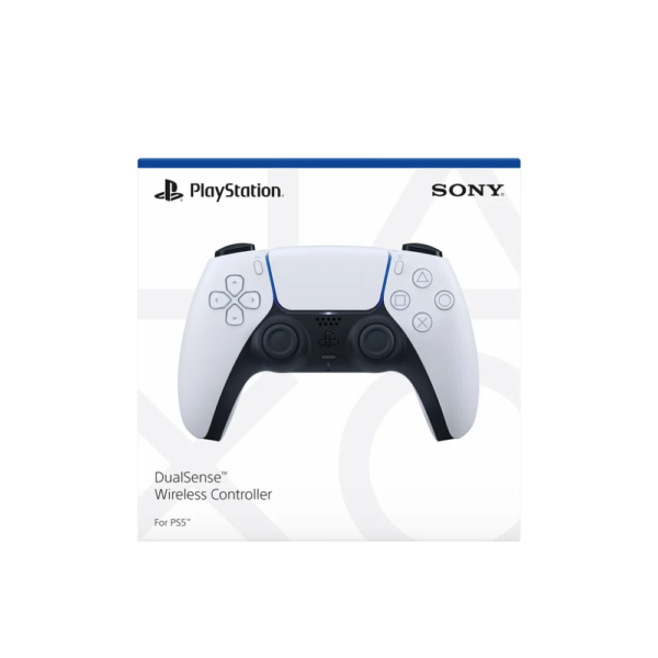 Comando PS5 SONY