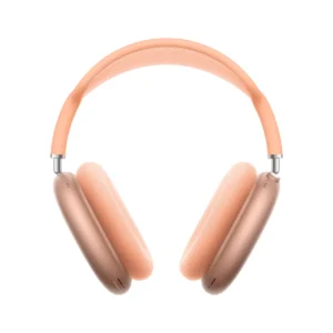 AirPods Max