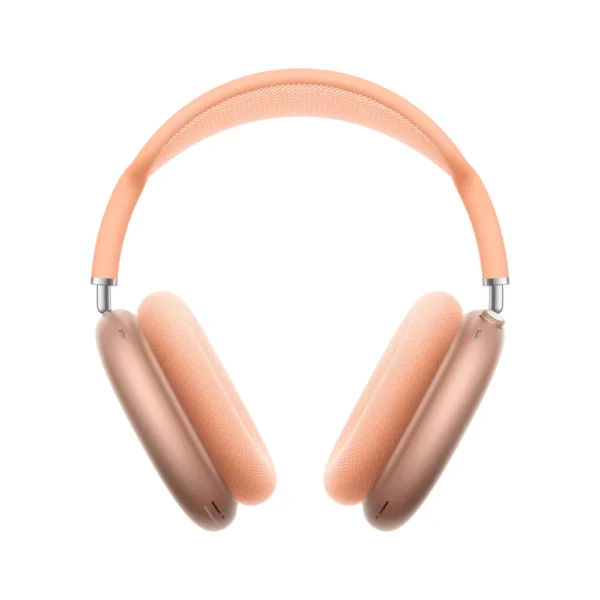 AirPods Max
