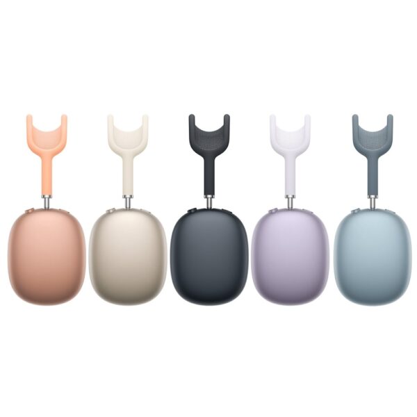 AirPods Max